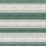 Osborne & Little Kozo Stripe 1 Sample Sample F7560-01