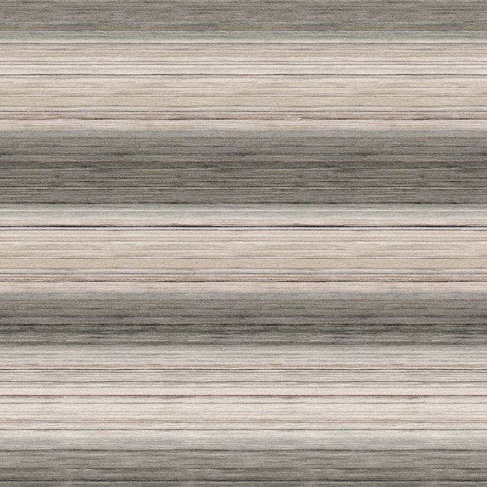 Osborne & Little Kozo Stripe 2 Sample Sample F7560-02