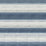 Osborne & Little Kozo Stripe 3 Sample Sample F7560-03