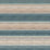 Osborne & Little Kozo Stripe 4 Sample Sample F7560-04