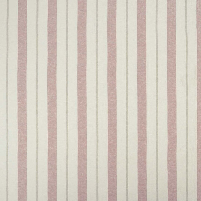 Osborne & Little Darari Stripe 1 Sample Sample F7563-01