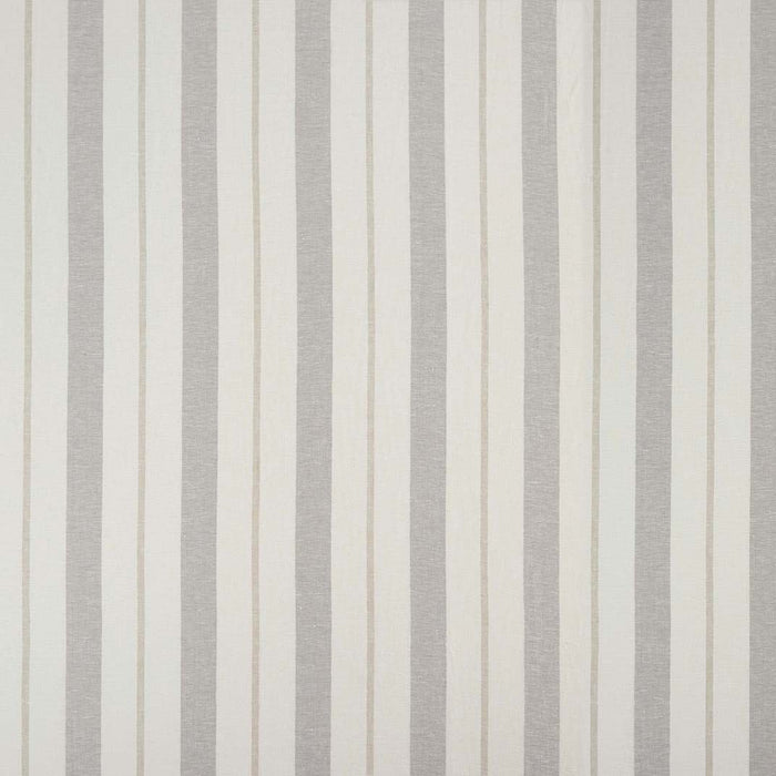 Osborne & Little Darari Stripe 2 Sample Sample F7563-02