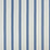 Osborne & Little Darari Stripe 3 Sample Sample F7563-03