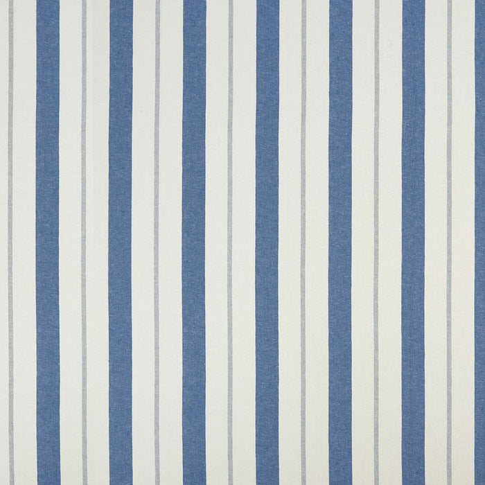 Osborne & Little Darari Stripe 3 Sample Sample F7563-03