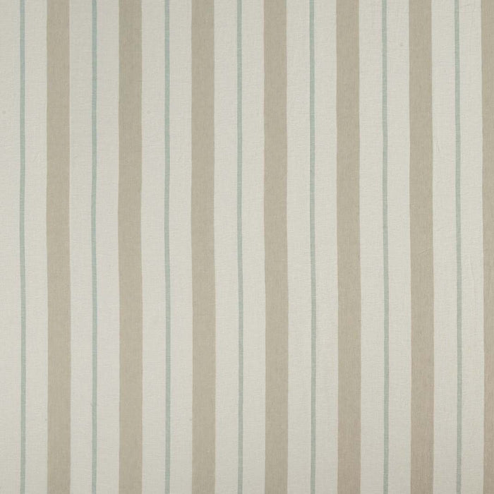 Osborne & Little Darari Stripe 4 Sample Sample F7563-04