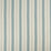 Osborne & Little Darari Stripe 5 Sample Sample F7563-05