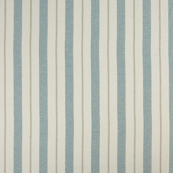 Osborne & Little Darari Stripe 5 Sample Sample F7563-05