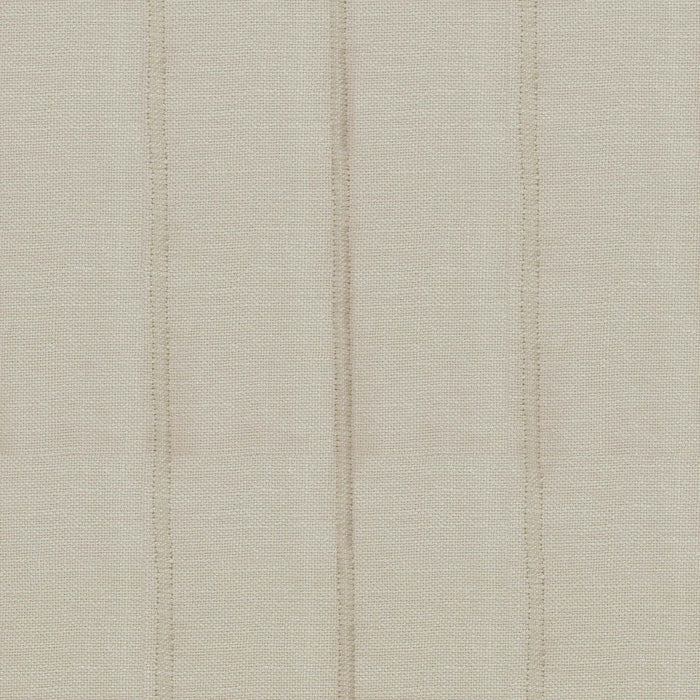 Osborne & Little Empyrea Stripe 1 Sample Sample F7580-01