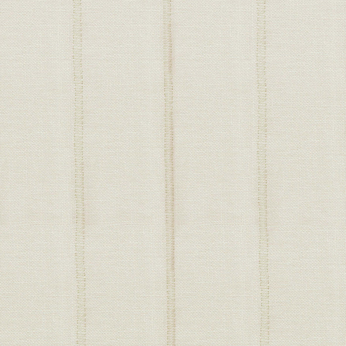 Osborne & Little Empyrea Stripe 4 Sample Sample F7580-04