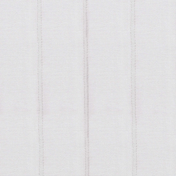 Osborne & Little Empyrea Stripe 5 Sample Sample F7580-05