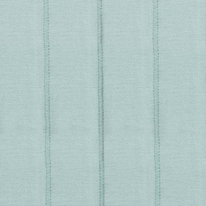 Osborne & Little Empyrea Stripe 6 Sample Sample F7580-06