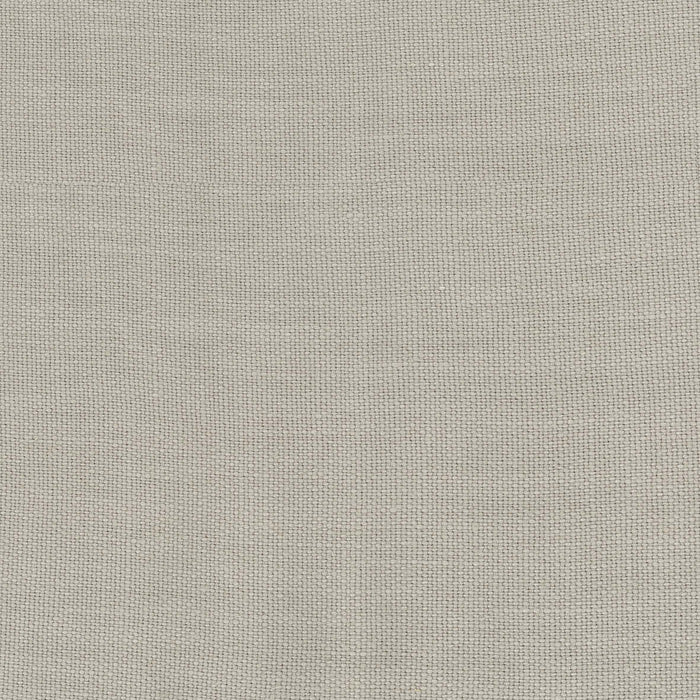 Osborne & Little Empyrea Linen 1 Sample Sample F7581-01