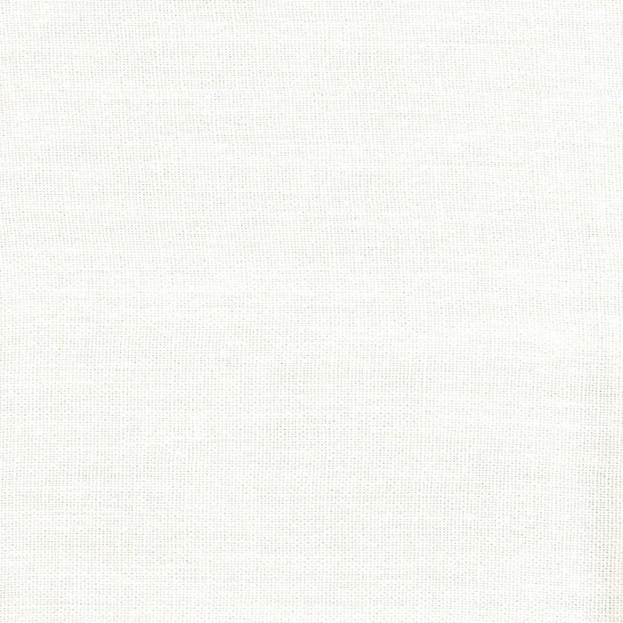 Osborne & Little Empyrea Linen 2 Sample Sample F7581-02