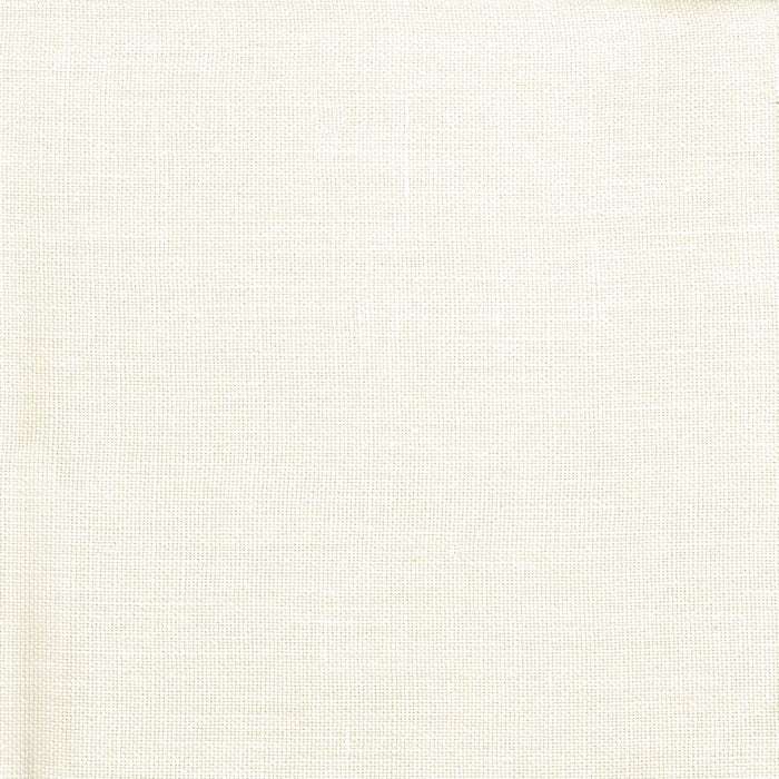 Osborne & Little Empyrea Linen 3 Sample Sample F7581-03