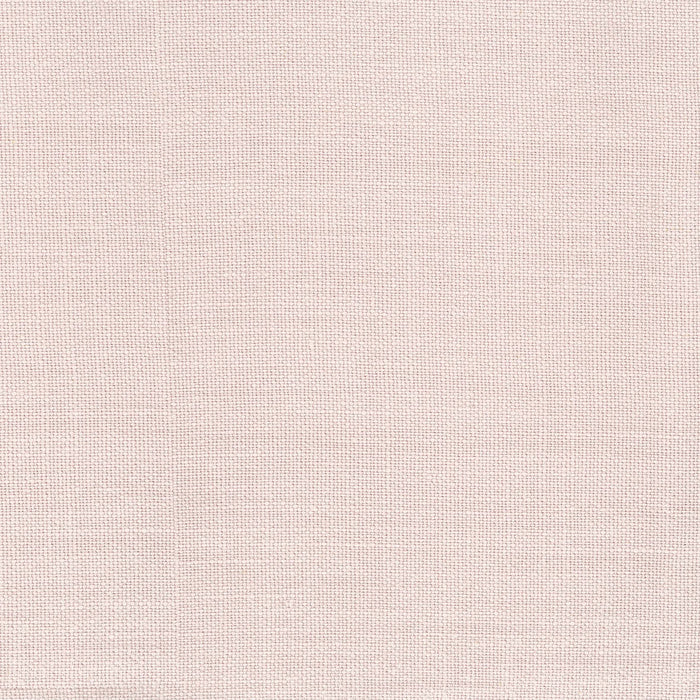 Osborne & Little Empyrea Linen 6 Sample Sample F7581-06