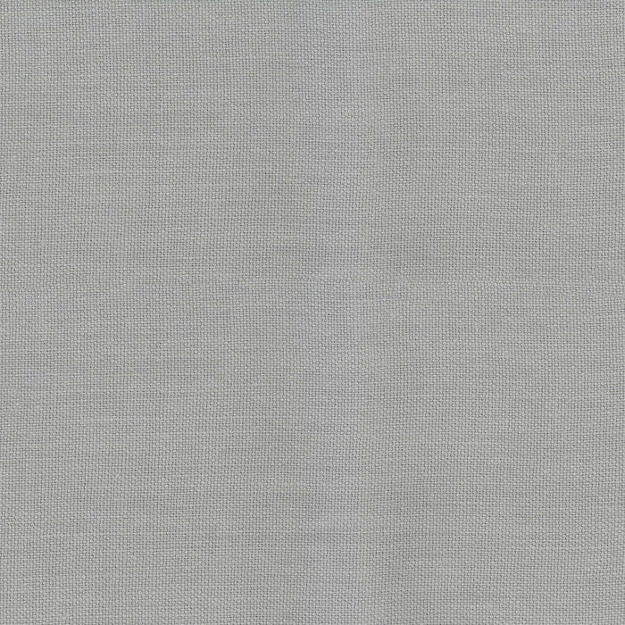 Osborne & Little Empyrea Linen 8 Sample Sample F7581-08