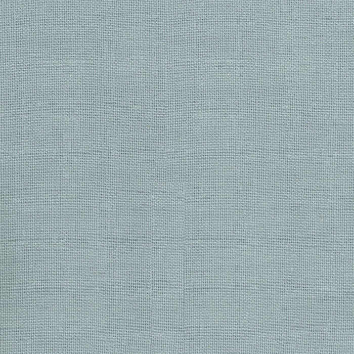 Osborne & Little Empyrea Linen 9 Sample Sample F7581-09