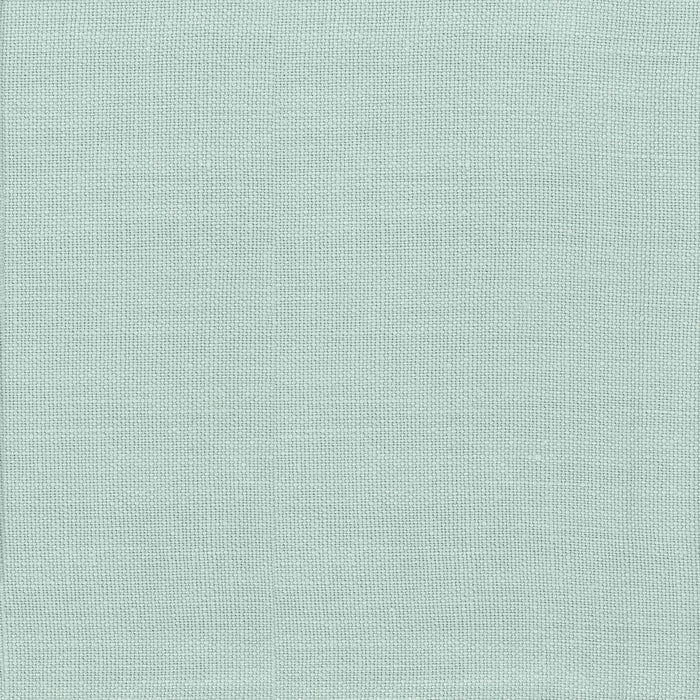 Osborne & Little Empyrea Linen 10 Sample Sample F7581-10