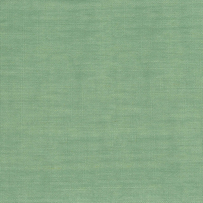 Osborne & Little Empyrea Linen 12 Sample Sample F7581-12