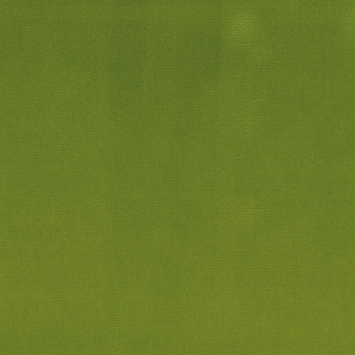 Osborne & Little Encore Velvet 16 Sample Sample F7640-16