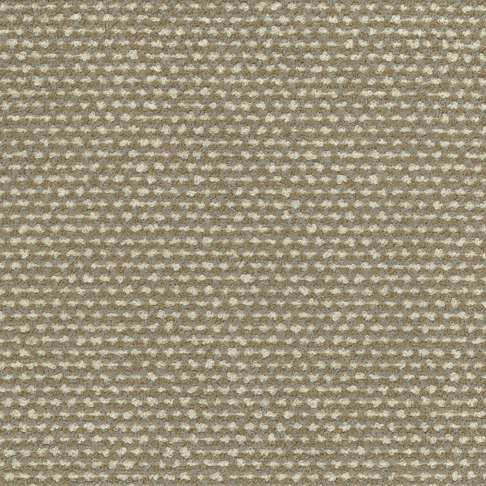 Osborne & Little Beach Plain 1 Sample Sample F7667-01