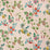 Osborne & Little Orchard Linen 4 Sample Sample F7673-04