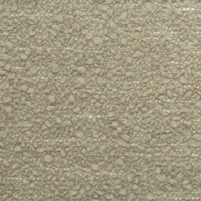 Osborne & Little Inca 1 Fabric F7730-01