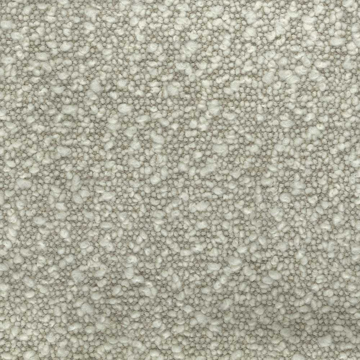 Osborne & Little Inca 2 Fabric F7730-02