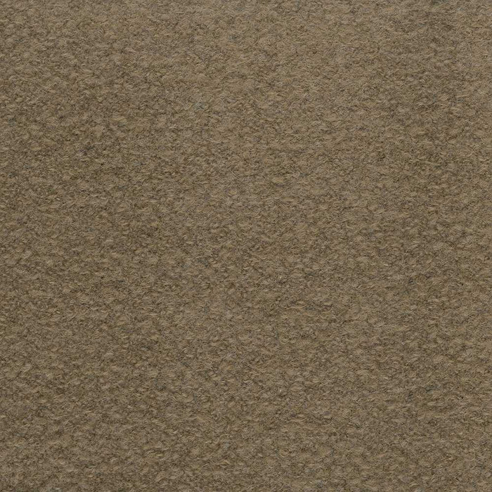 Osborne & Little Dune 1 Fabric F7731-01