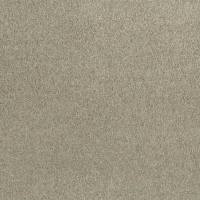 Osborne & Little Salar 1 Fabric F7732-01