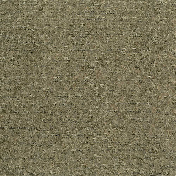 Osborne & Little Pampa 1 Fabric F7733-01