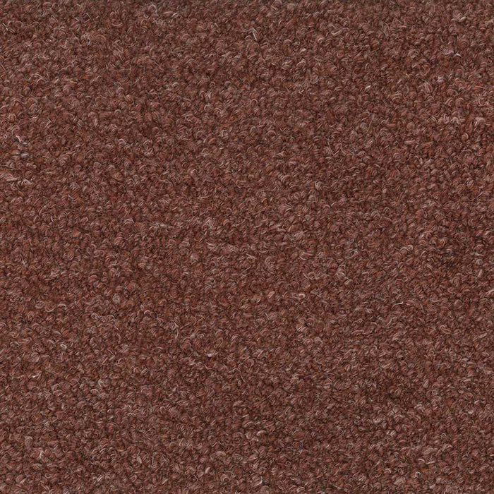 Osborne & Little Andes 2 Fabric F7734-02