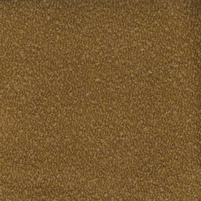 Osborne & Little Andes 3 Fabric F7734-03