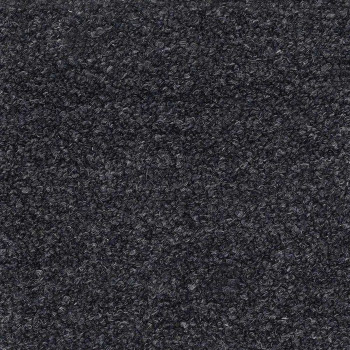 Osborne & Little Andes 6 Fabric F7734-06