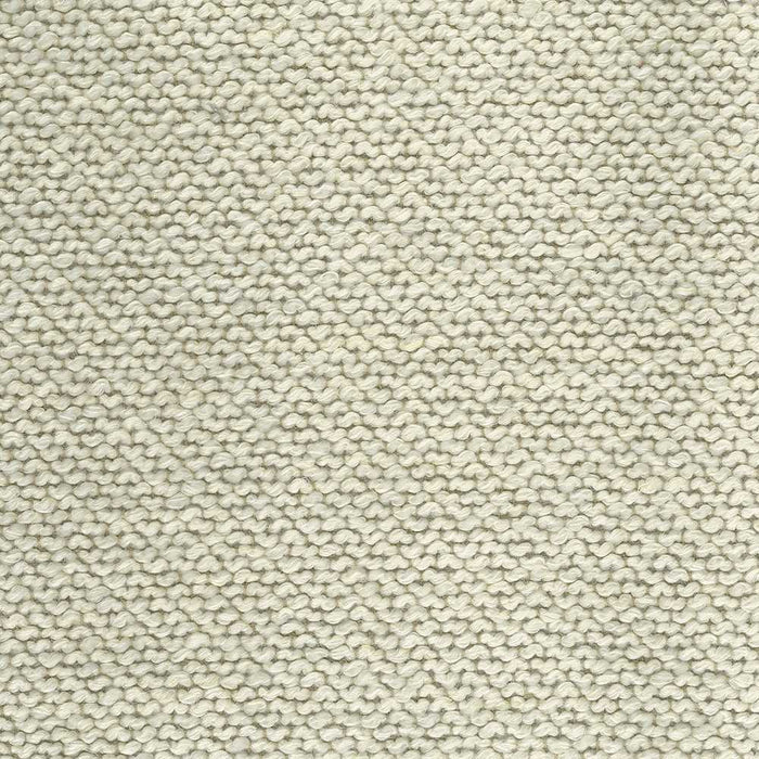 Osborne & Little Calama 1 Fabric F7735-01