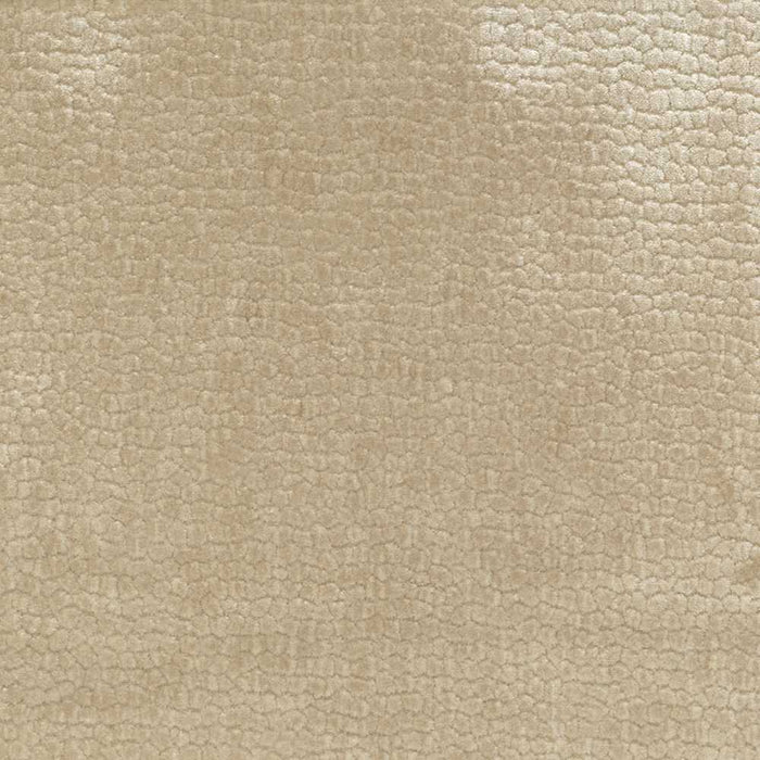 Osborne & Little Altiplano 1 Fabric F7737-01