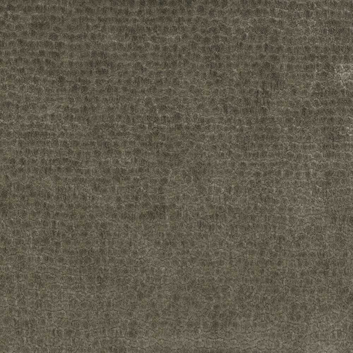 Osborne & Little Altiplano 2 Fabric F7737-02