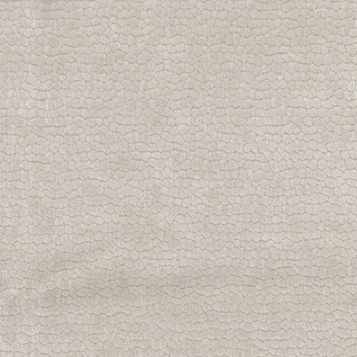 Osborne & Little Altiplano 3 Fabric F7737-03