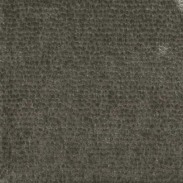 Osborne & Little Altiplano 4 Fabric F7737-04