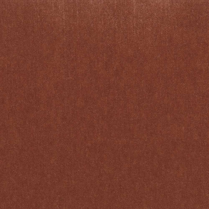 Osborne & Little Catalina 1 Fabric F7739-01