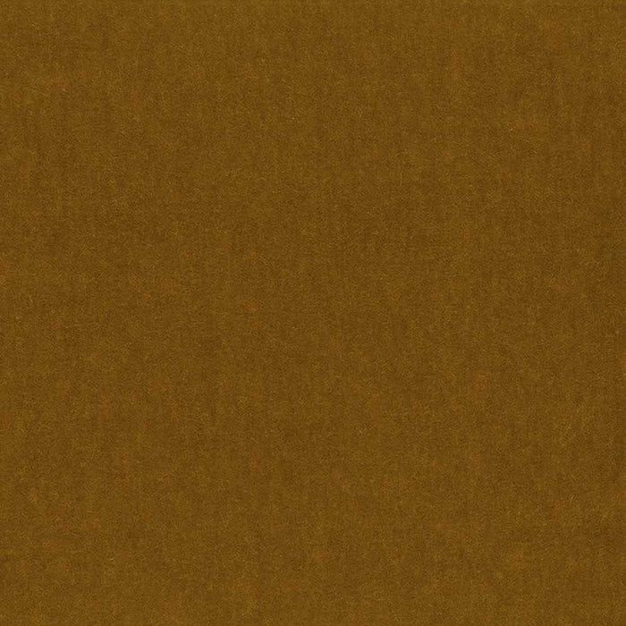 Osborne & Little Catalina 2 Fabric F7739-02