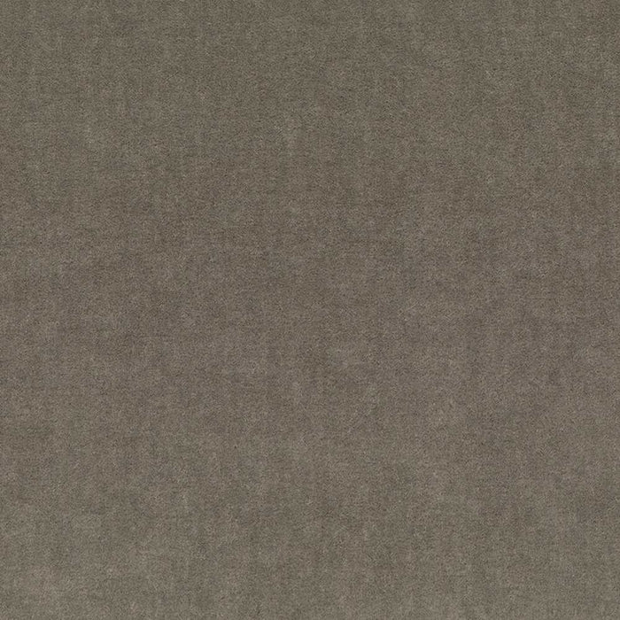 Osborne & Little Catalina 3 Fabric F7739-03