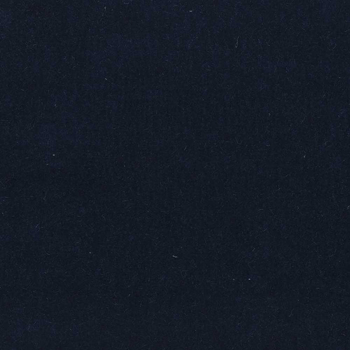 Osborne & Little Catalina 4 Fabric F7739-04