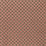 Osborne & Little Alisa 1 Fabric F7741-01