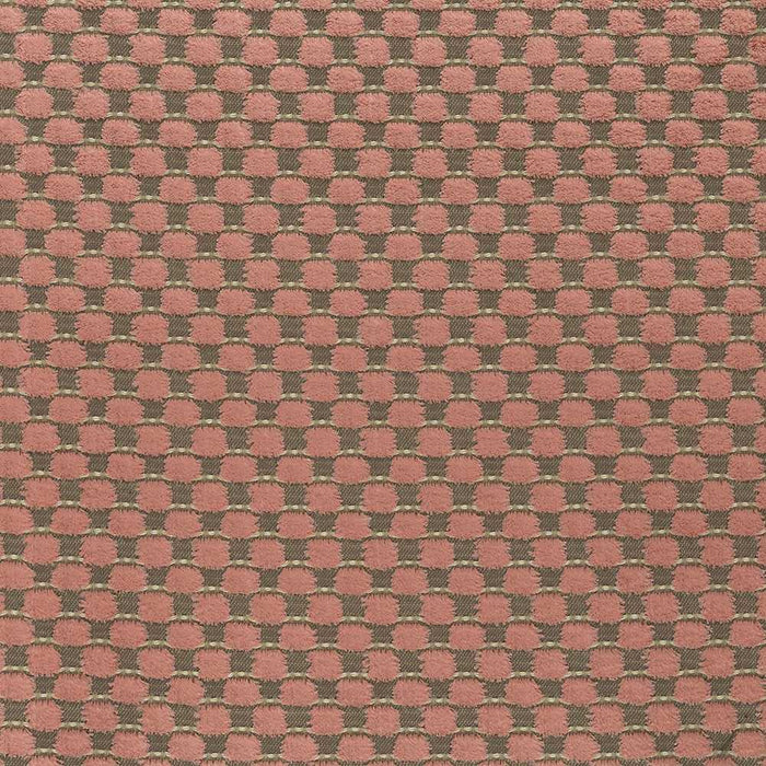 Osborne & Little Alisa 1 Fabric F7741-01