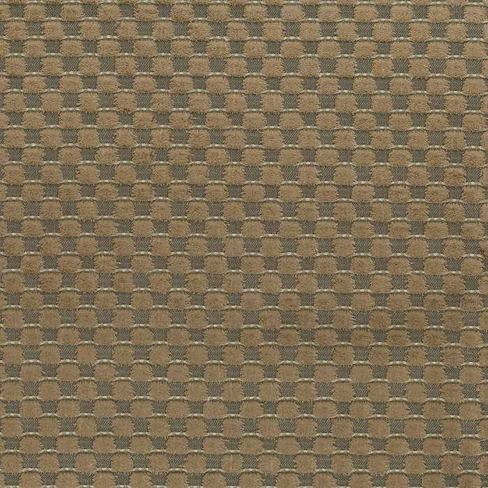 Osborne & Little Alisa 7 Fabric F7741-07