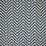 Osborne & Little Viviana Stripe 2 Fabric F7747-02