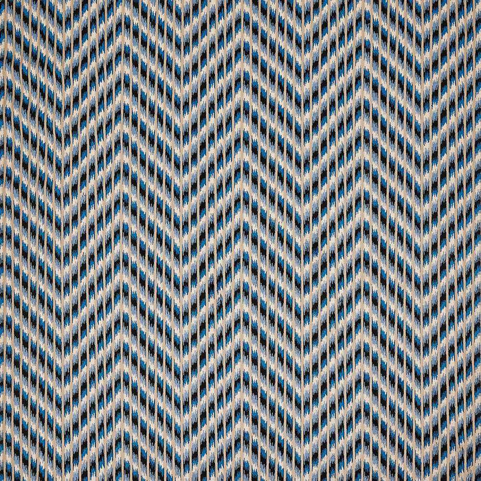 Osborne & Little Viviana Stripe 2 Sample Sample F7747-02