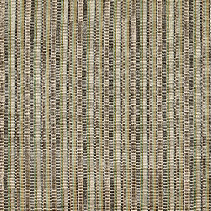 Osborne & Little Zala 1 Fabric F7748-01