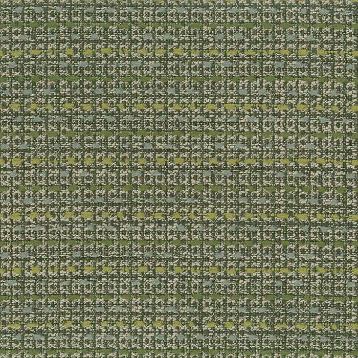 Osborne & Little Lavenham 1 Fabric F7760-01